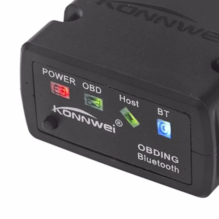 Konnwei%20KW902%20Mini%20ELM327%20Bluetooth%20OBD-II%20Car%20Diagnostic%20Scan%20Tools%20Elm%20327%20OBD2%20Code%20Reader%20Scanner%20-%20Image%206