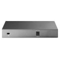 TP-link TL-R470T+ Load Balance Broadband Router. 