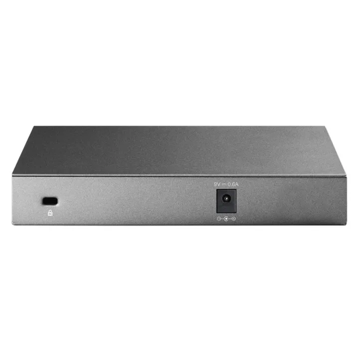 TP-link%20TL-R470T+%20Load%20Balance%20Broadband%20Router%20-%20Image%202