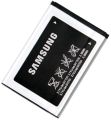 Samsung E250 Quality 100% Genuine Battery with Warranty - for Samsung Feature phone / Samsung Button phones E250, C130, X208, S139  Battery Model AB463446BU. 