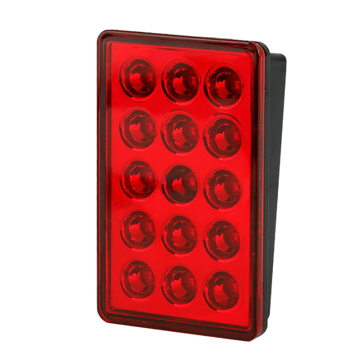 LED%20Car%20Brake%20Light%2015LED%20F1%20Style%20Universal%20Shell%20Pilot%20Light%20Car%20Rear%20Spoiler%20LED%20Brake%20Light%20Tail%20Light%20Red%20Shell%20-%20Image%206