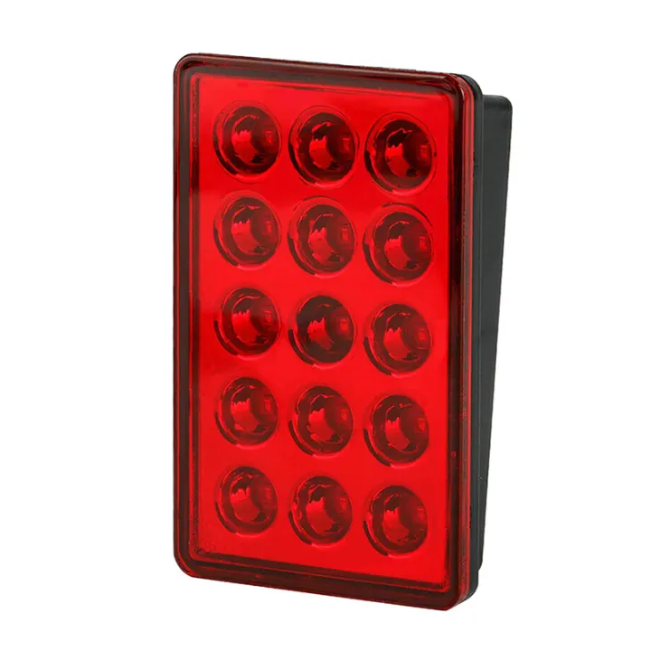 LED%20Car%20Brake%20Light%2015LED%20F1%20Style%20Universal%20Shell%20Pilot%20Light%20Car%20Rear%20Spoiler%20LED%20Brake%20Light%20Tail%20Light%20Red%20Shell%20-%20Image%206