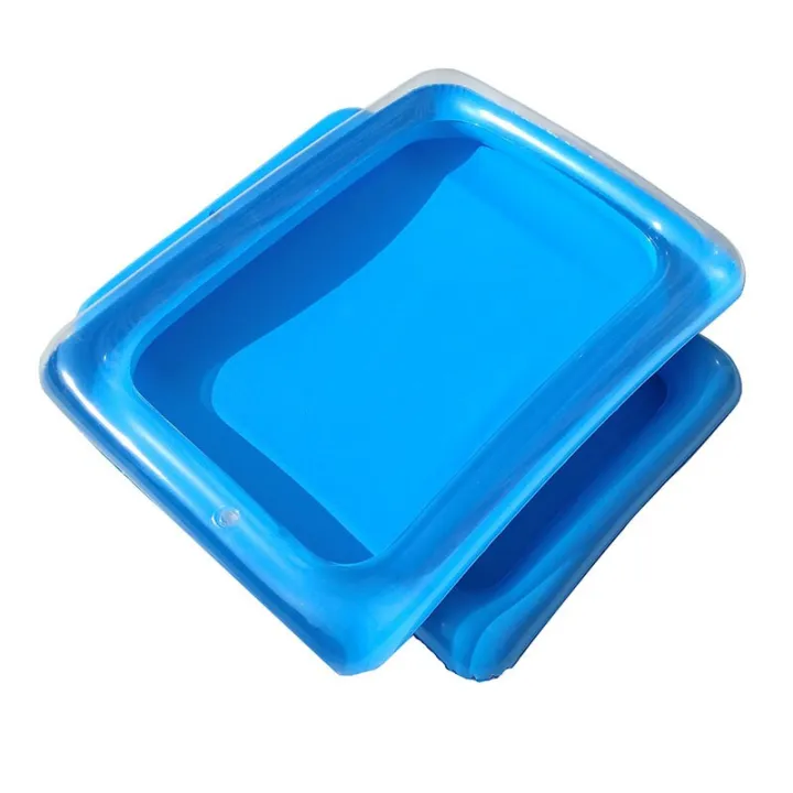 1pc%2060X45cm%20Indoor%20Magic%20Play%20Sand%20Children%20Toys%20Mars%20Space%20Inflatable%20Sand%20Tray%20Accessories%20Plastic%20Mobile%20Table%20Kid%20Party%20Play%20-%20Image%202