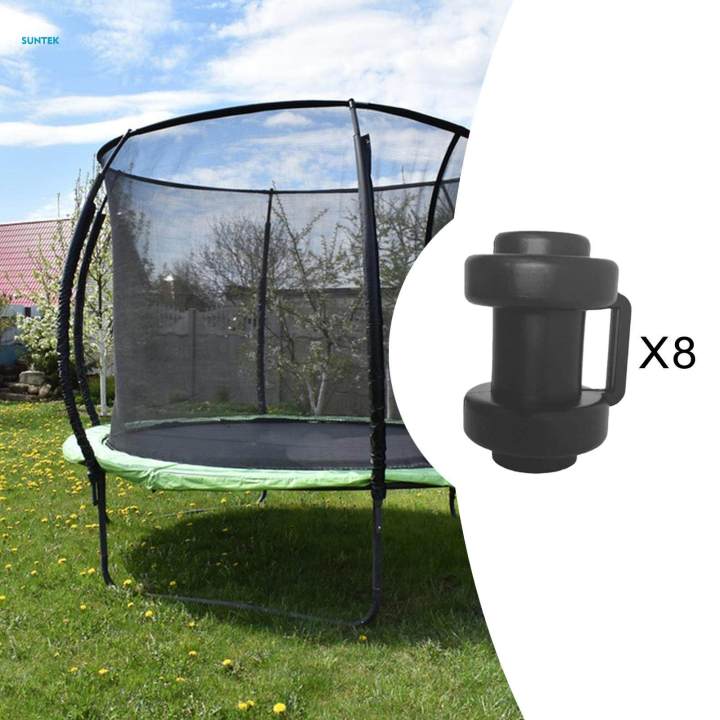 Trampoline%20Enclosure%20Pole%20Cover%20Durable%20Trampoline%20Pole%20Caps%20Trampoline%20End%20Caps%20for%20Garden%20Outdoor%20-%20Image%206