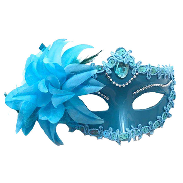 Sexy%20Diamond%20Venetian%20Mask%20Venice%20Feather%20Flower%20Wedding%20Carnival%20Party%20Performance%20Purple%20Costume%20Sex%20Lady%20Mask%20Masquerade%20-%20Image%205