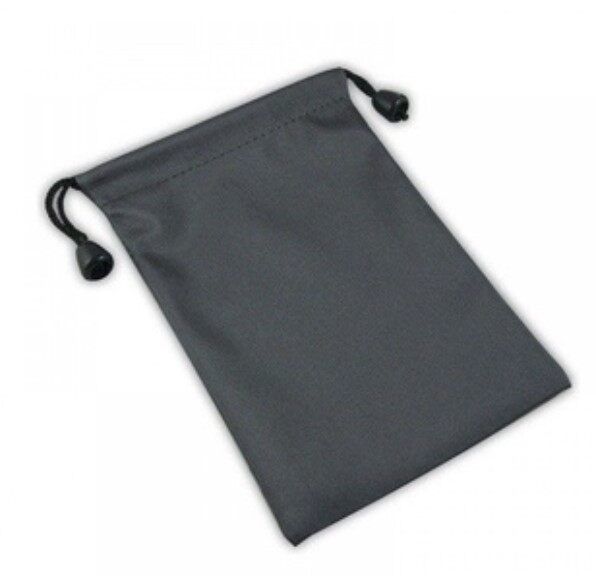 Phone%20Telescope%20Camera%20HD%20Lens%20Universal%20Clip-on%208X%20Zoom%20Cell%20Phone%20Telescope%20Lens%20For%20External%20Telescope%20-%20Image%208