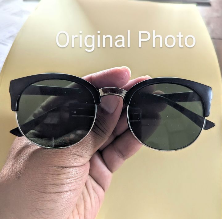 Best%20quality%20classic%20sunglasses%20unisex%20wood%20look%20sunglasses%20Vintage%20Fashion%20Glasses%20Lunette%20Shades%20%20Sunglasses%20Women%20Luxury%20Rimless%20De%20Small%20Flyers%20-%20Image%203