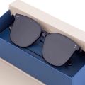 Square Sunglasses /Women & Men Fashion Personality Eyewear / Celebrity Same Paragraph Sun Glasses. 