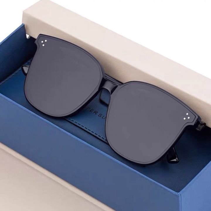Square%20Sunglasses%20/Women%20&%20Men%20Fashion%20Personality%20Eyewear%20/%20Celebrity%20Same%20Paragraph%20Sun%20Glasses%20-%20Image%205