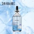 DR.Rashel Hyaluronic Acid Instant Hydration Primer Serum 100ml. 
