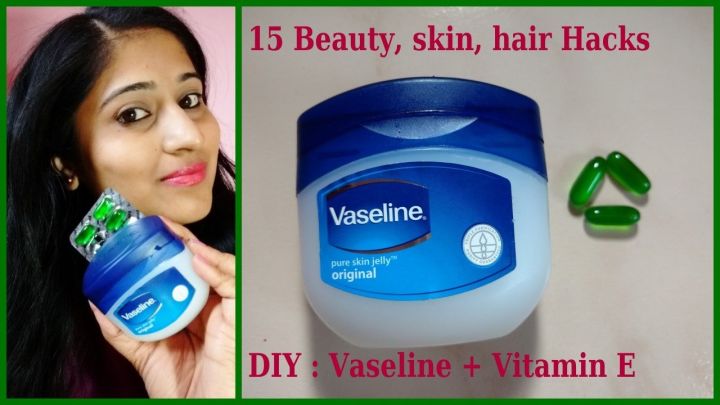 Vaseline%20Pure%20Petroleum%20Jelly%2050ml%20Blue%20Seal%20100%25%20Originals%20Skin%20Care%20-%20Image%203