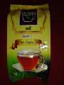 Export Quality tea 400g -Dust. 