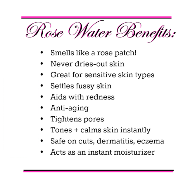 Rosewater%20180ml%20fresh%20up%20your%20day%20with%20rosewater.%20-%20Image%202