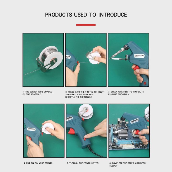 60W%20Handheld%20Soldering%20Iron%20Automatic%20Tin%20Feeding%20Machine%20Electronic%20Welding%20Tool%20for%20DIY%20Home%20Repairing%20-%20Image%205