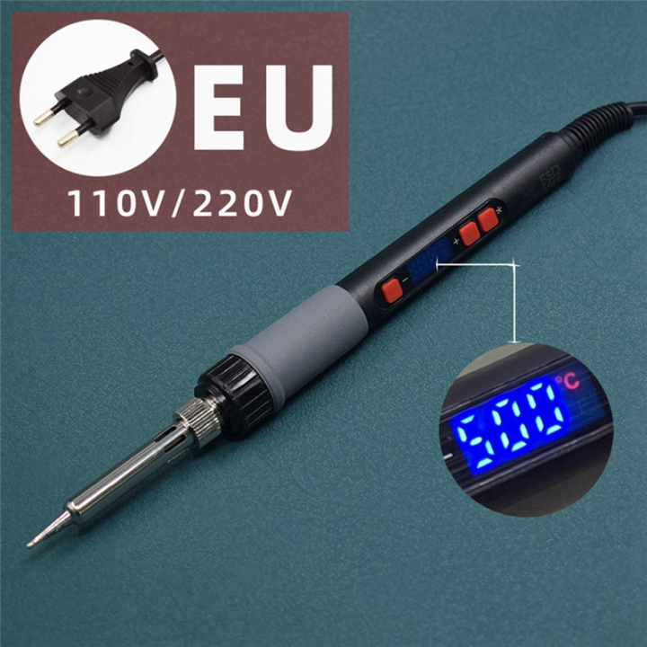 Digital%20Display%20Constant%20Temperature%20Electric%20Soldering%20Iron%20D61%20Soldering%20Iron%20Soldering%20Iron%20936%20EU%20Plug%20-%20Image%207