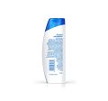 Head & Shoulders Smooth and Silky Conditioner, 80ml(FROM INDIA)JEZ. 