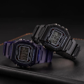 【New arrival】DISICHEN LED Display Electronic Watch Sports for Men Luxury Brand Army Special Green Mens Watches Waterproof Silicone Watchband Wristwatch. 
