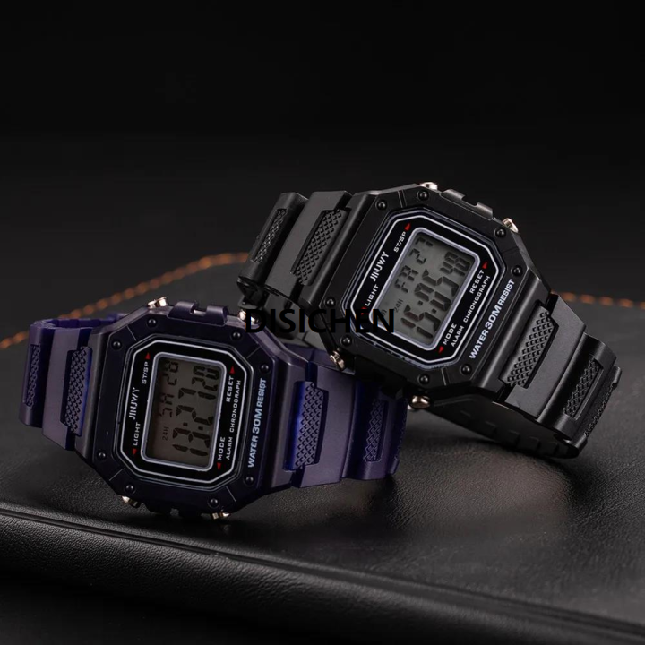 %E3%80%90New%20arrival%E3%80%91DISICHEN%20LED%20Display%20Electronic%20Watch%20Sports%20for%20Men%20Luxury%20Brand%20Army%20Special%20Green%20Mens%20Watches%20Waterproof%20Silicone%20Watchband%20Wristwatch%20-%20Image%204