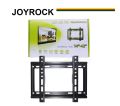 LED,LCD Flat Panel TV Wall Mount 14-42. 