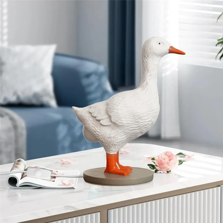 Duck%20Lamp,%203D%20Duck%20Table%20Lamp,%20Lifelike%20LED%20Lamp,%20Resin%20Duck%20Night%20Light%20with%20USB,%201PCS%20White%20-%20Image%207
