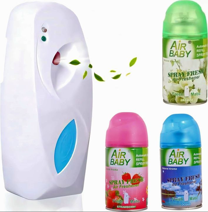 Automatic%20Air%20Freshener%20Dispenser%20with%20Refill%20Can%20-%20Image%203