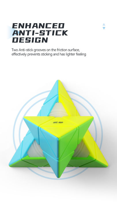 Professional%20Pyramid%20Speed%20Cube%20Rubik%20Cube%20Sticker%20Less%203%C3%973x3%20Triangle%20Cube%20Puzzle%20Fidget%20Toy%20-%20Image%208