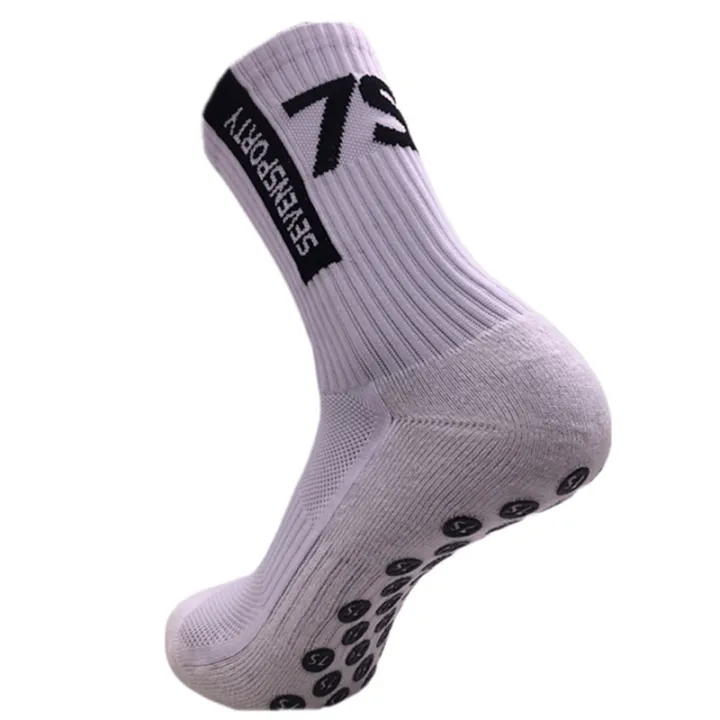7S%20New%20Football%20Socks%20Anti-Slip%20High%20Quality%20Soft%20Breathable%20Thickened%20Towel%20Bottom%20Sports%20Cycling%20Women%20Men%20Socks%20-%20Image%202