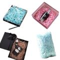Gift Box Filling Material Shredded Paper Paper Raffia -100g. 