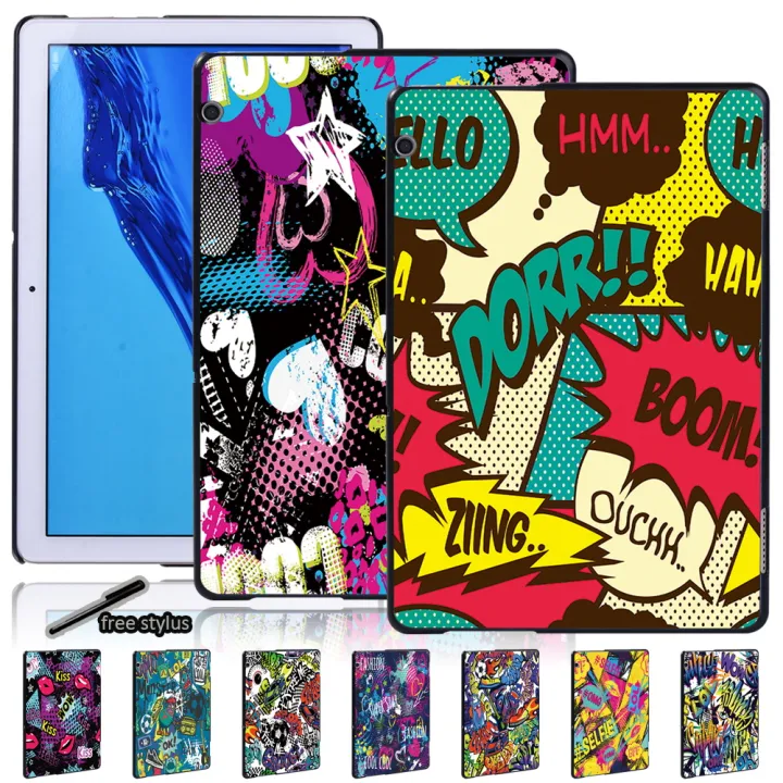 Aweisuan%20High%20Quality%20Tablet%20Back%20Case%20for%20Huawei%20MediaPad%20T5%2010%2010.1/M5%20Lite%208/T3%208.0/T3%2010%209.6%E2%80%9D/M5%20Lite%2010.1/M5%2010.8Anti-fall%20Theme%20Shell%20Cover%20-%20Image%202