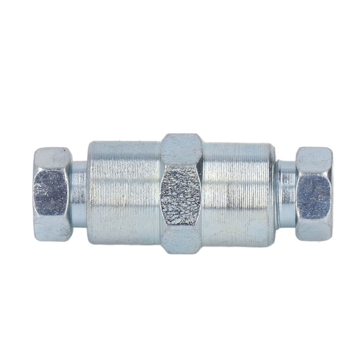 Brake%20Line%20Kit%20High%20Tensile%20Strength%20PVF%20Coated%20Universal%20Brake%20Tubing%20Flexible%20with%20Complete%20Fittings%20for%20Automotive%20-%20Image%203