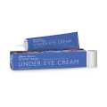Aroma Magic Under Eye Cream 20g. 