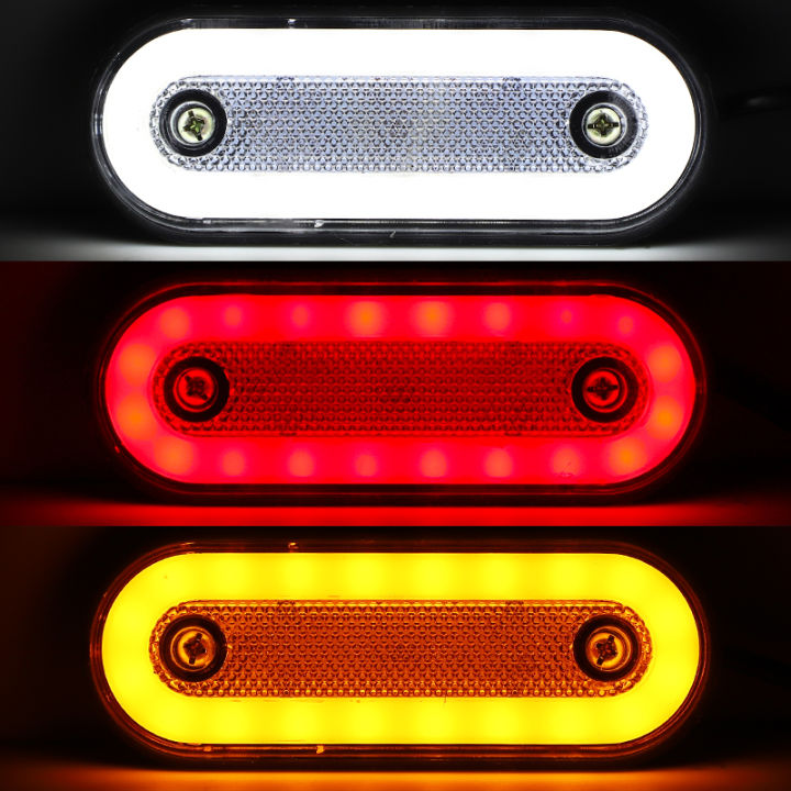 Universal%2020LED%20Led%20light%20Side%20Marker%20Front%20Rear%20Truck%20Clearance%20Indicator%20Lamp%20For%20Trailer%20BUS%20Van%20Caravan%20Truck%20Warning%20Light%20-%20Image%203