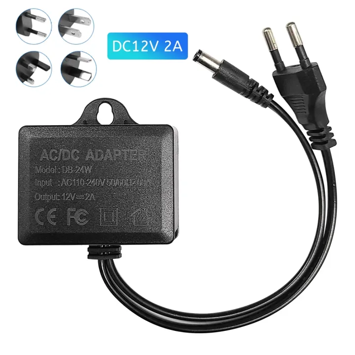 %E3%80%90Upgrade%20Your%20Style%E3%80%91%20AC/DC%2012V%202A%20CCTV%20Camera%20Power%20Adapter%20Outdoor%20Waterproof%20EU%20Plug%20Adapter%20CCTV%20Camera%20Charger%20-%20Image%206