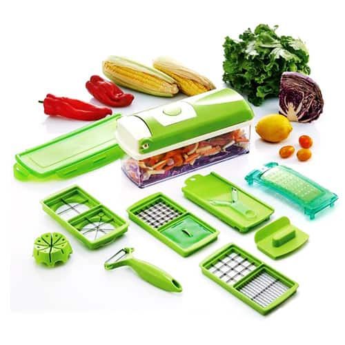 Nicer%20Dicer%20Plus%2012%20In%201%20Vegetable%20Chopper,%20Fruit%20Slicer,%20and%20Kitchen%20Organizer%20-%20Image%203