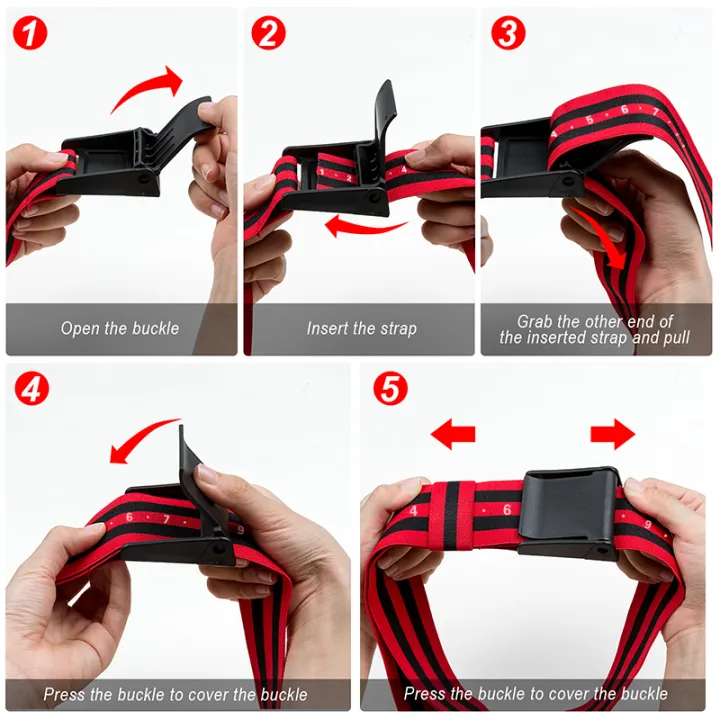 BFR%20Rigid%20Blood%20Flow%20Restriction%20Band%20For%20Arms%20Legs%20Glutes%20BFR%20Training%20Workout%20Occlusion%20Bands%20For%20Men%20And%20Women%20-%20Image%204