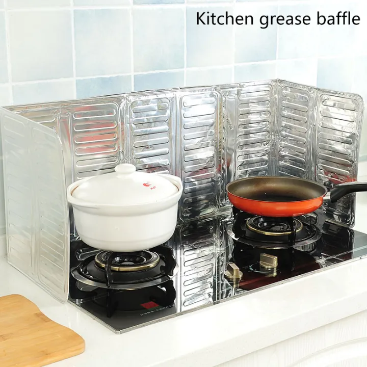 Kitchen%20Cooking%20Oil%20Splash%20Protection%20Gas%20Stove%20Splash%20Protection%20Cover%20GHAN%20-%20Image%209
