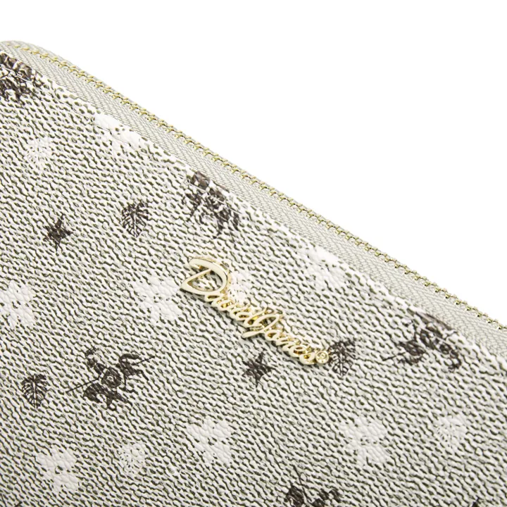 David%20Jones%20Paris%20women%20wallet%20pu%20leather%20female%20handbag%20small%20printing%20lady%20purse%20-%20Image%209