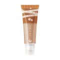 Coffee Embellishing Lip Scrub Exfoliating Moisturizing Cream for Dry Cracked Lips. 