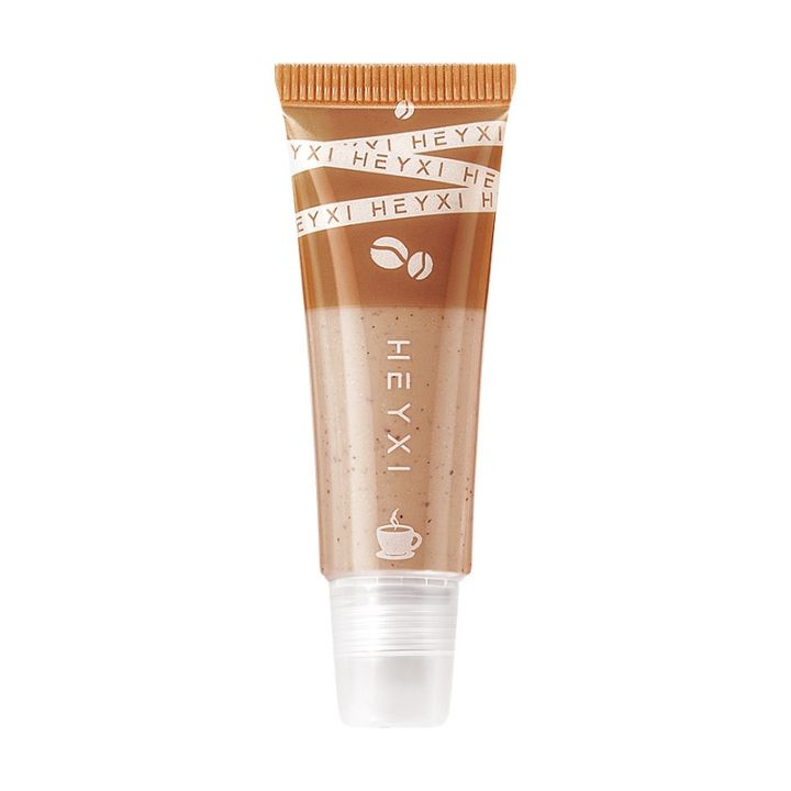 Coffee%20Embellishing%20Lip%20Scrub%20Exfoliating%20Moisturizing%20Cream%20for%20Dry%20Cracked%20Lips%20-%20Image%205