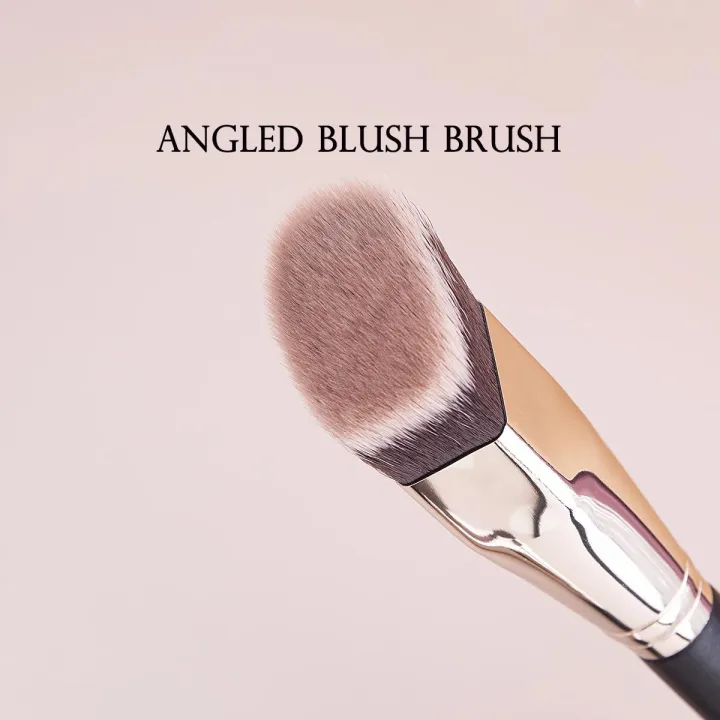 171S%20Angled%20Liquid%20Powder%20Contour%20Makeup%20Brushes%20Cream%20Blush%20Liquid%20Foundation%20Blending%20Brush%20Angled%20Foundation%20Beauty%20Tools%20-%20Image%204