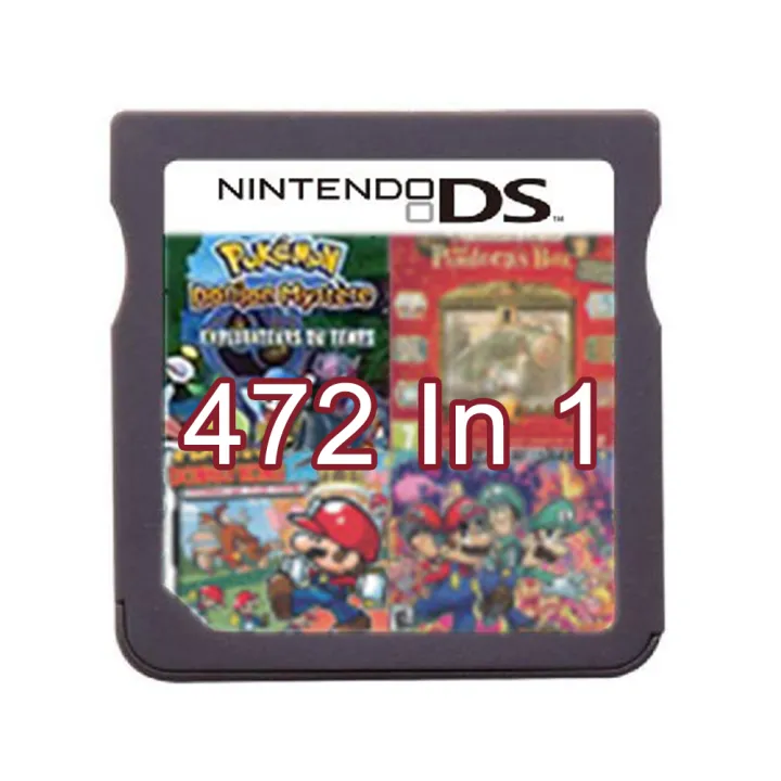 Video%20Cartridge%20Console%20Game%20Card%203DS%20NDS%20Combined%20Card%20Game%20Card%20NDS%20Game%20Super%20Combo%20Multicart%20for%203DS%203DS%20NDSi%20and%20NDS%20-%20Image%206