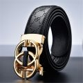 High Quality Gg Brand Belt Ladies Luxury Designer Belt Men39s Belt Couple Belts For Women Real Male Jeans Belts. 
