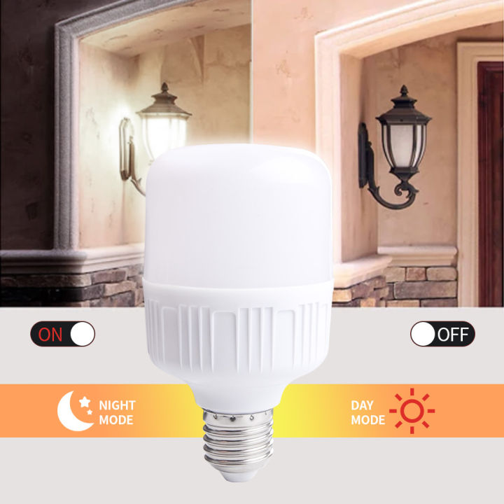 5/10/15/20W%20E27%20LED%20Light%20Bulb%20220V%20Energy%20Saving%20Lamp%20Household%20Waterproof%20Lighting%20Lights%20For%20Home%20Bedroom%20Bathroom%20Corridor%20Courtyard%201Pcs%20-%20Image%204