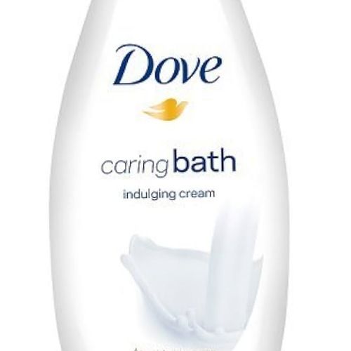 UK%20DOVE%20caring%20bath%20fine%20silk%20moisturising%20cream%20500ml%20(%20shower%20cream)%20-%20Image%202