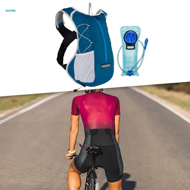 Backpack%20with%202L%20Water%20Bladder%20for%20Climbing%20Motorcycle%20Biking%20-%20Image%204