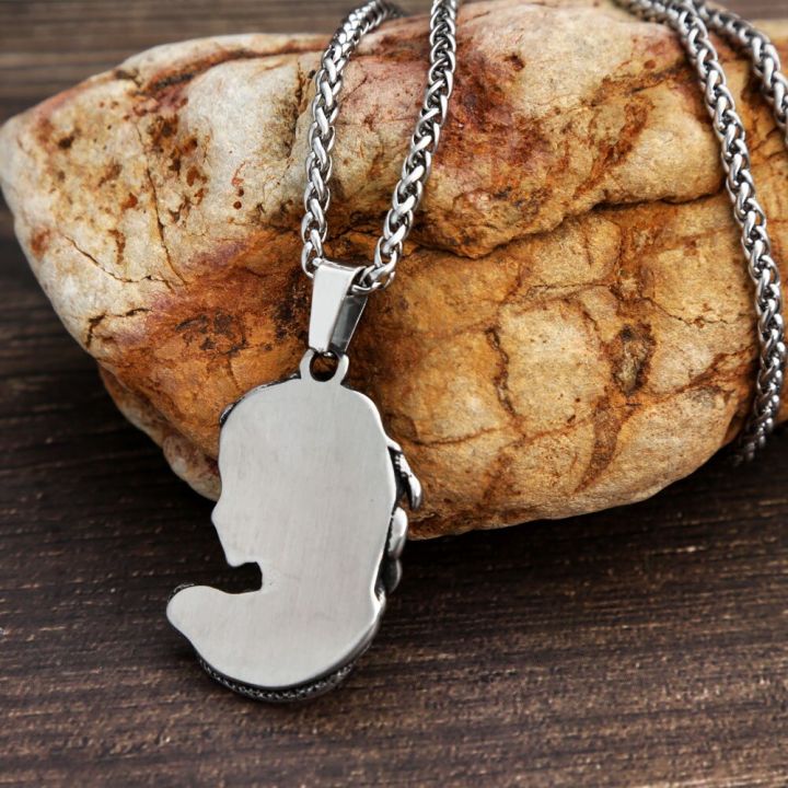 %E3%80%90ALLGOOD%E3%80%91Vintage%20Greek%20Mythology%20Gorgon%20Pendant%20Necklace%20Gothic%20Stainless%20Steel%20Medusa%20Necklace%20for%20Men%20Women%20Fashion%20Punk%20Biker%20Jewelry%20-%20Image%206