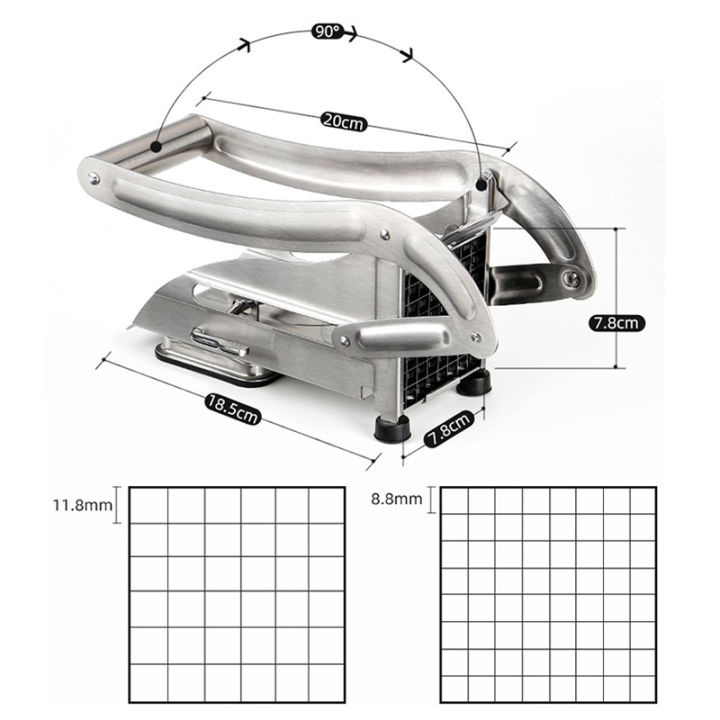 Stainless%20Steel%20Manual%20Potato%20Cutter%20Shredder%20French%20Fries%20Slicer%20Potato%20Chips%20Maker%20Meat%20Chopper%20Cutting%20Machine%20Kitchen%20Tools%20-%20Image%208