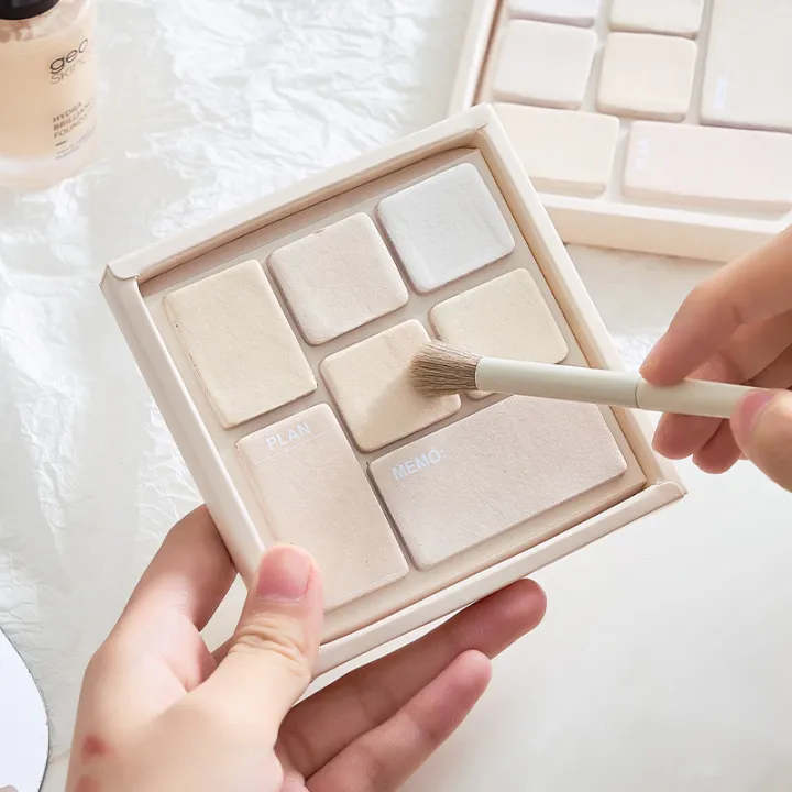 %E3%80%90MINISO%E3%80%91%20210%20Sheets%20Kawaii%20Pastel%20Solid%20Color%20Sticky%20Notes%20Cute%20Self%20Adhesive%20Memo%20Pads%20For%20Kids%20Stickers%20Stationery%20School%20Supplies%20-%20Image%203