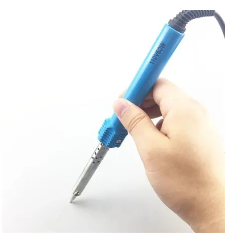230v%2060w%20Electric%20Soldering%20Iron%20bouth%20%20Soldering%20Bouth%20high-power%20wooden%20handle%20electric%20iron%20675%20L%20-%20Image%205