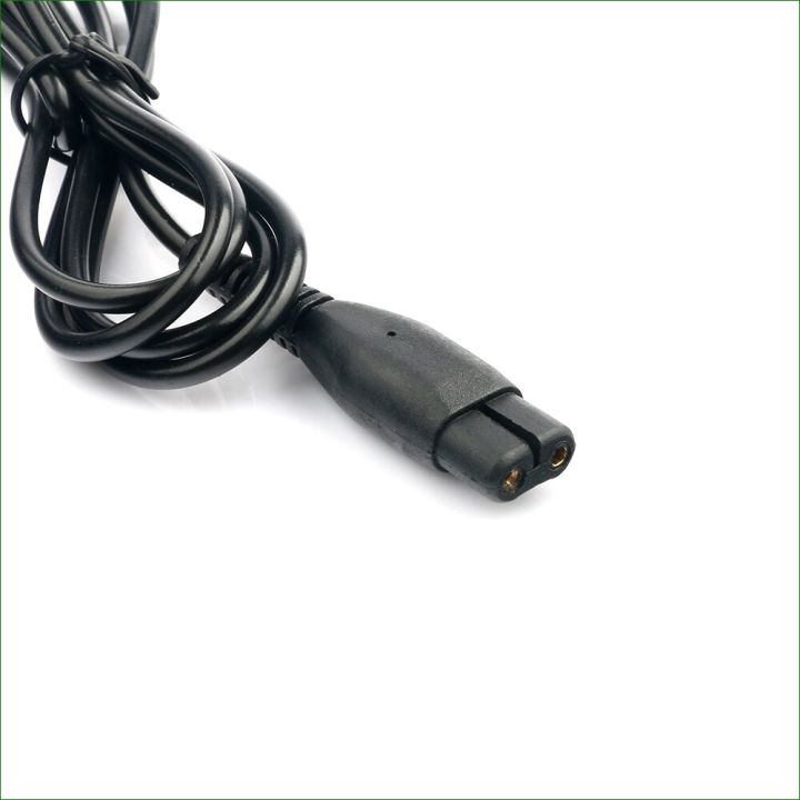 A00390%204.3V%2070mA%20EU%20US%20Plug%20AC%20Power%20Adapter%20Charger%20for%20Philips%20Electric%20Shaver%20BT405%20BT405/16%20BT3206/14%20QT4005%20MG3710%20MG3711%20-%20Image%205